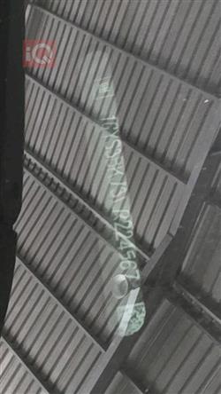 كاديلاك اسكاليد